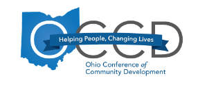 Ohio Conference of Community Development