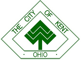 City Of Kent - Economic Development Director - Ohio Conference Of ...