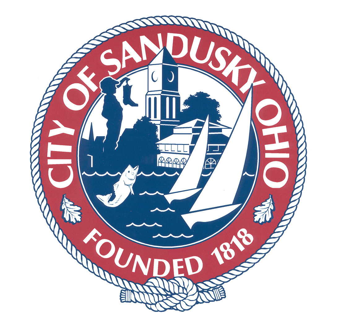 City of Sandusky - Director of Community Development - Ohio Conference ...